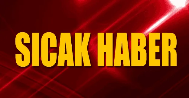 İŞTE BURSA ve İNEGÖL'DE KAPATILAN KURUMLARIN TAM LİSTESİ