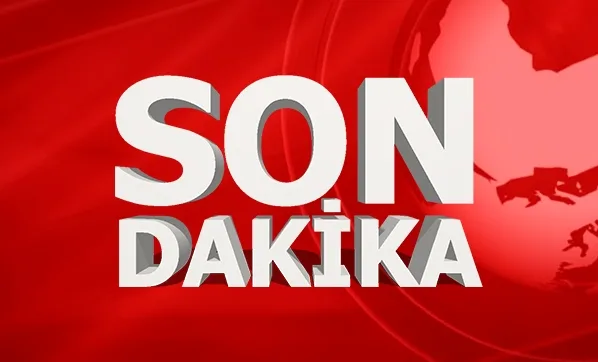 Son dakika: Türkiye'nin nüfusu açıklandı