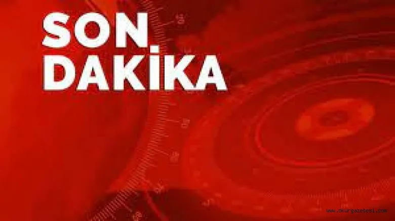 SON DAKiKA! Dünya şokta: Devlet başkanının evini basıp öldürdüler!