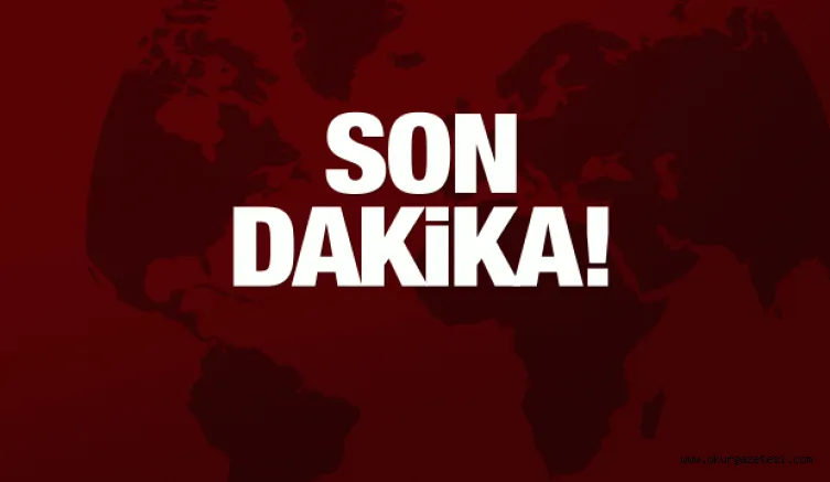 Son Dakika: Koronavirüs salgını nedeniyle pavyon, diskotek, bar ve gece kulüplerinin faaliyetleri durduruldu