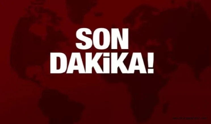 Son dakika: Milli Eğitim Bakanlığı duyurdu! Belli oldu: Yüzde 42 arttı...