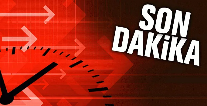 FETÖ OPERASYONLARI SÜRÜYOR