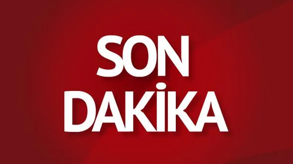 Memur ve emeklinin maaşları belli oldu