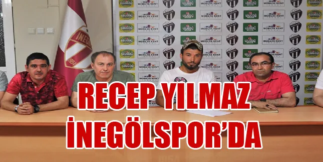YENİ EKONOMİ PAKETİ PİYASALARI COŞTURACAK