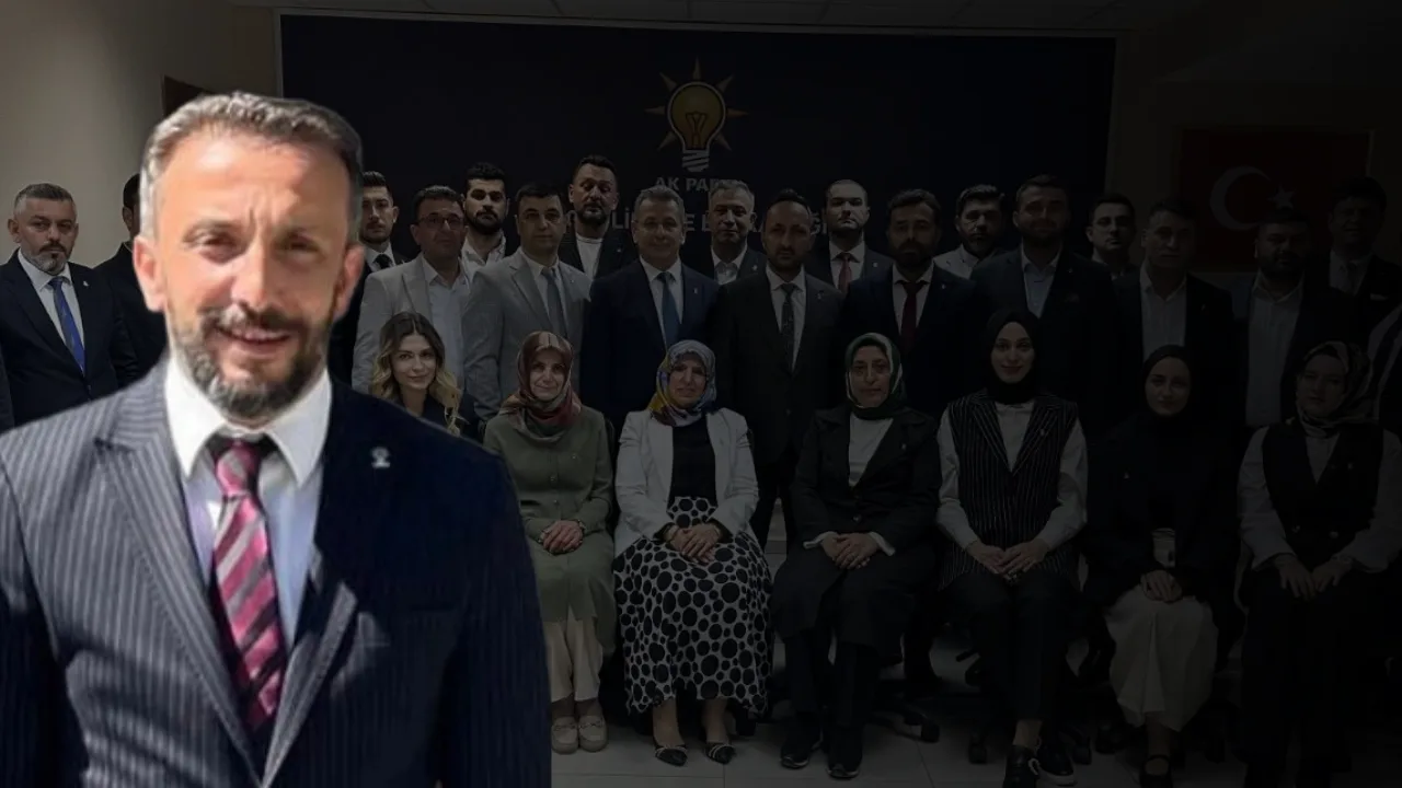 Gemlik'te sular duruldu
