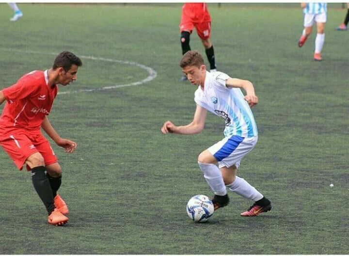 Süper Lig Takımları Bu Futbolcuların Peşinde