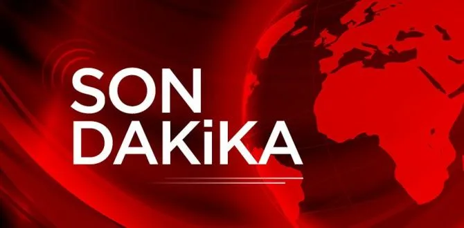 Son Dakika! Bedelli Askerliğe...