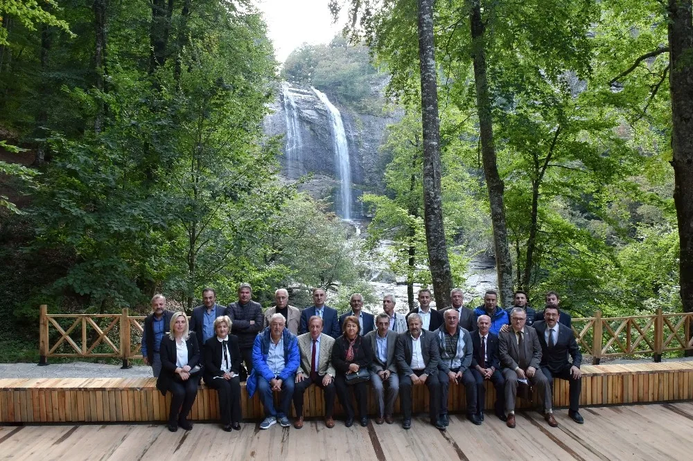 Suuçtuya Marka Proje