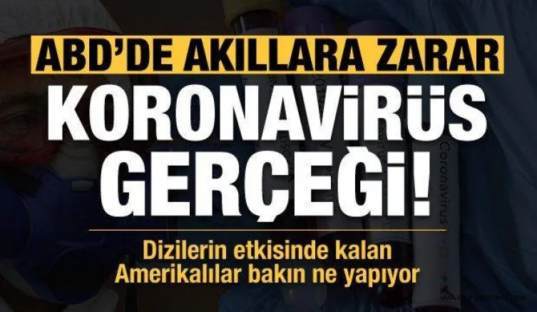 Talep patladı, halk silah depoluyor