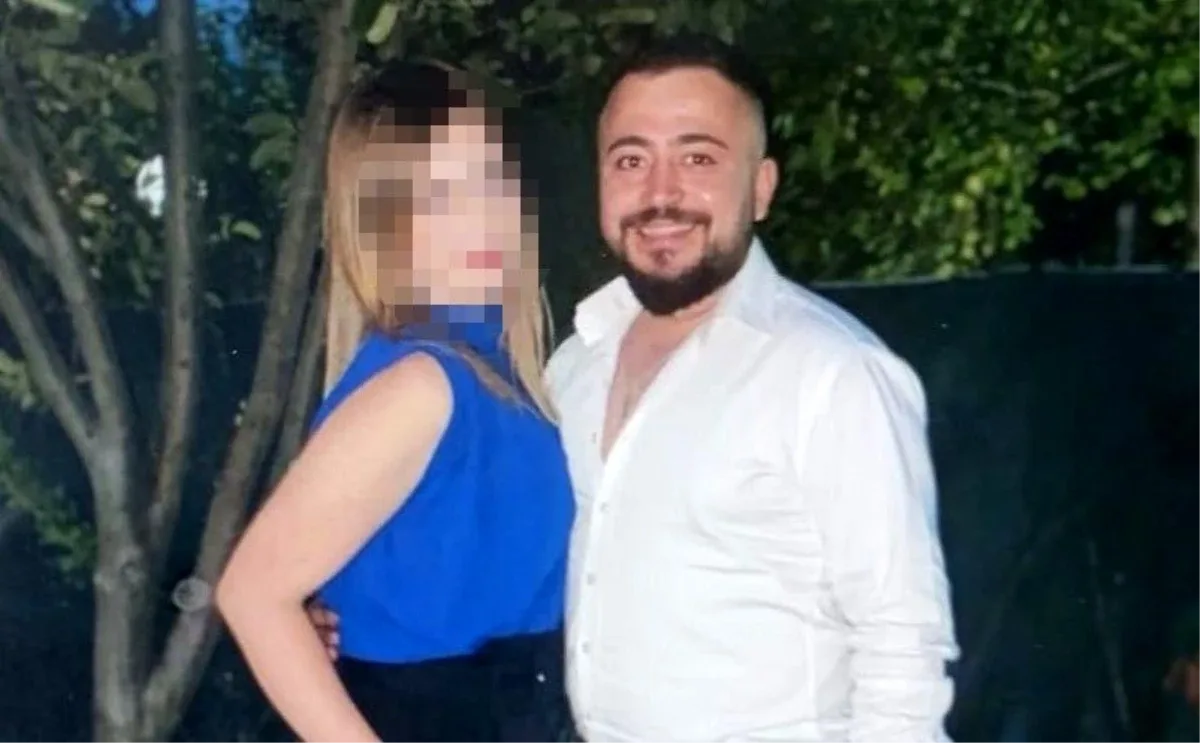 Eşi tarafından bıçaklanan adam öldü