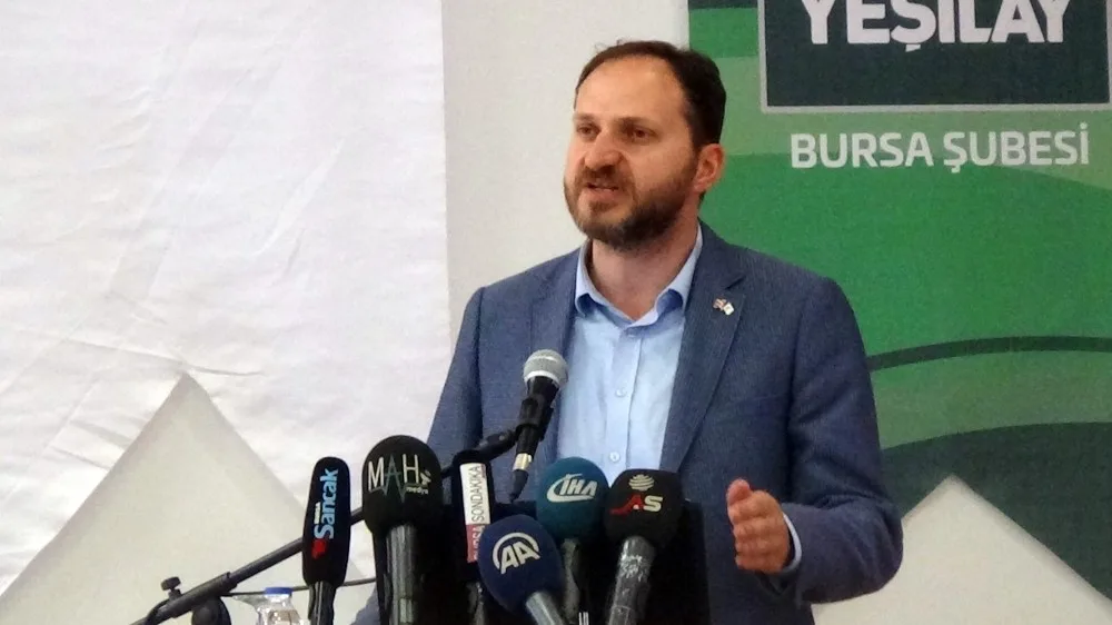 Teknoloji Bağımlığı Hastalıklara Sebep Oluyor