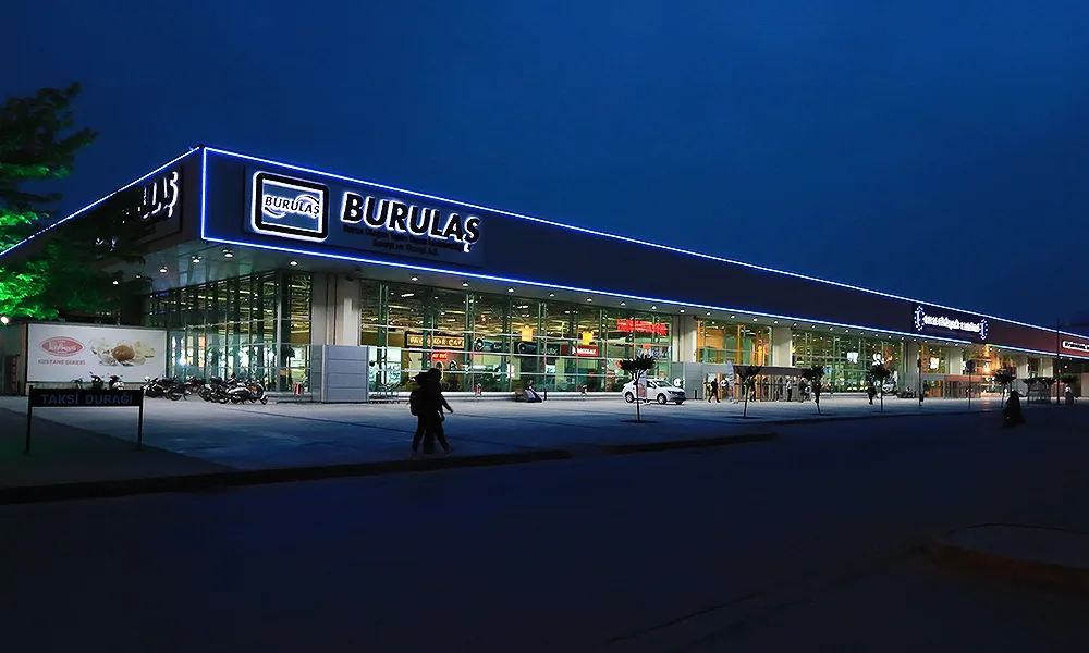 Vatandaşlar Bursa Büyükşehir Belediyesi’nden gelen zamlarla adeta şoka girdi