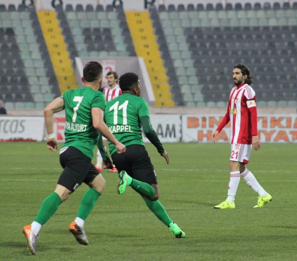 Tff 1. Lig