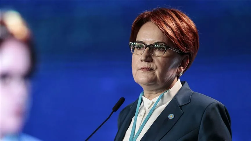 Maaşlar daha yatmadan erimeye devam ediyor