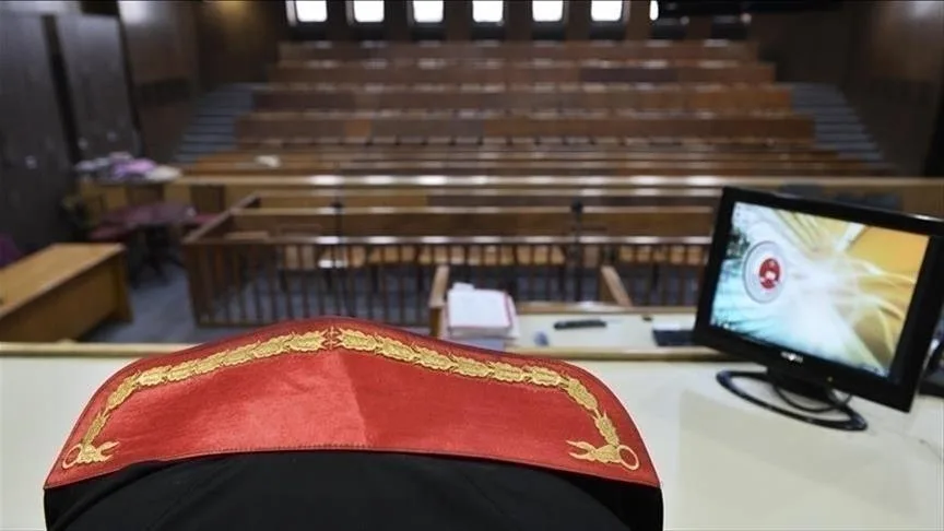 Bursa'daki terör saldırısına ceza yağacak