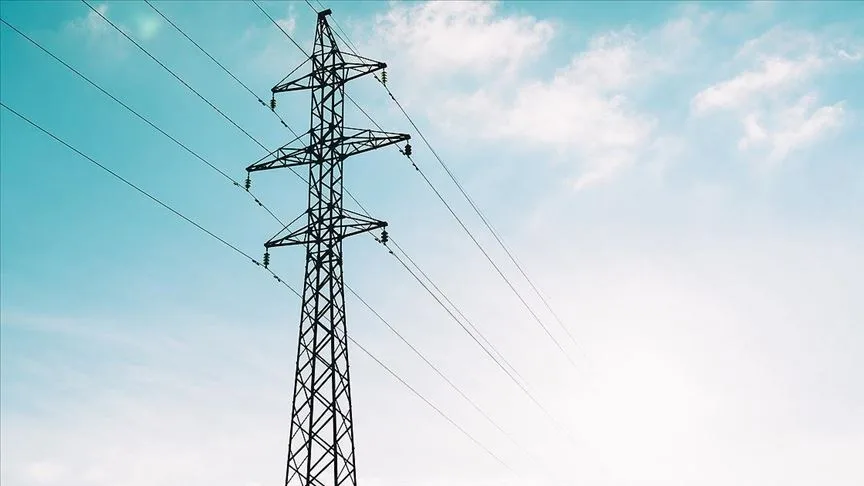 İnegöl’ün bazı mahallelerinde elektrik kesintisi yaşanacak