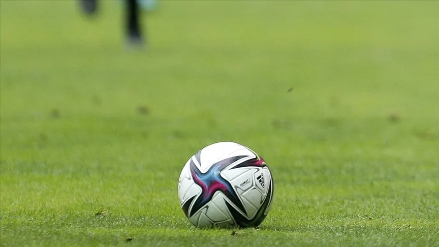 Spor Toto Süper Lig'de 32. haftanın perdesi yarın açılacak