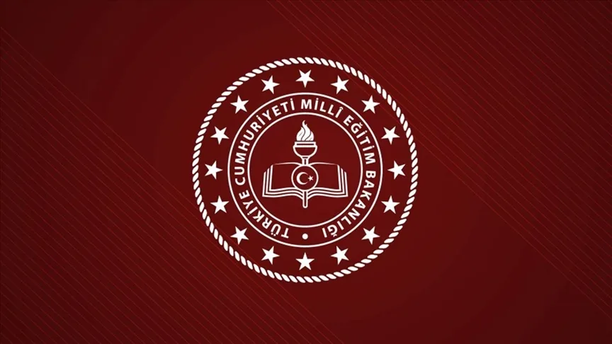 MEB'den "kalfalık, ustalık ve usta öğreticilik" belgelerinin alımına ilişkin açıklama