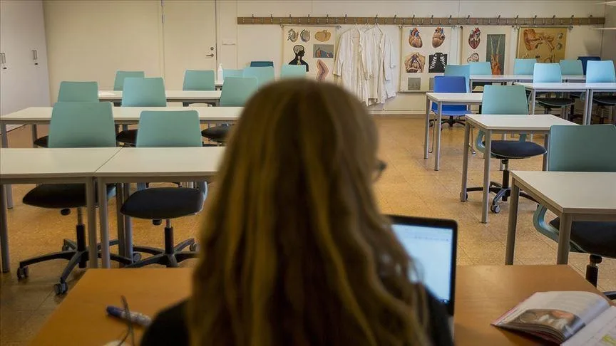 MEB, 12. sınıflar için "hayalet sınıf" kuran özel okullara inceleme başlattı