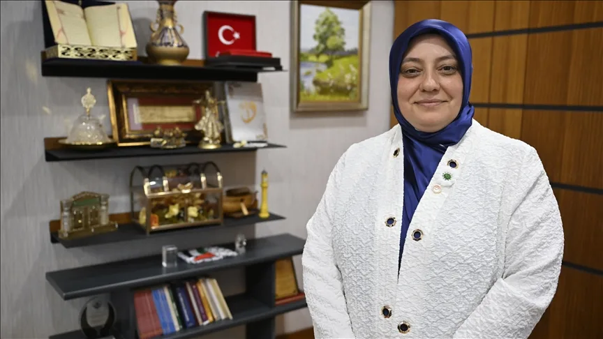 TBMM Akran Zorbalığı Alt Komisyonu, mağdurları dinleyecek