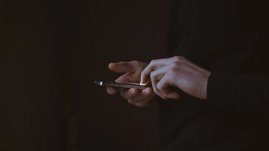 Cep telefonlarının seri numaraları son düzenlemelerle koruma altına alındı