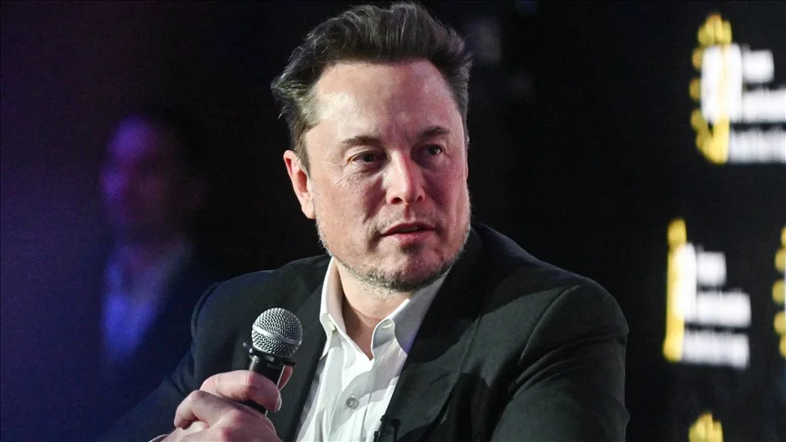 Elon Musk, Neuralink'in beyin çipinin ilk kez bir insana yerleştirildiğini duyurdu