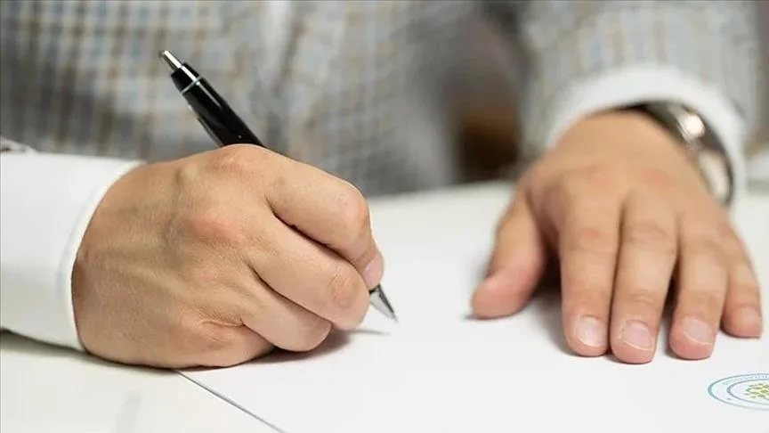 RTÜK'ten internet tabanlı platformlardaki yayıncılık ilkeleri ihlallerine "yaptırım" uyarısı