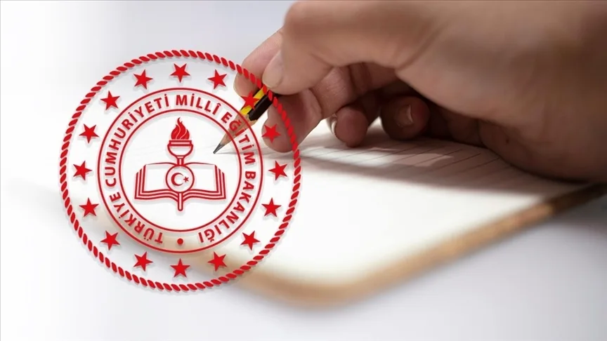 LGS'nin tarihi değişti
