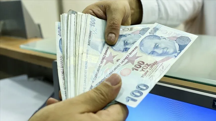 Ücretsiz şehir içi ulaşım için yapılan gelir desteği ödemeleri artırıldı