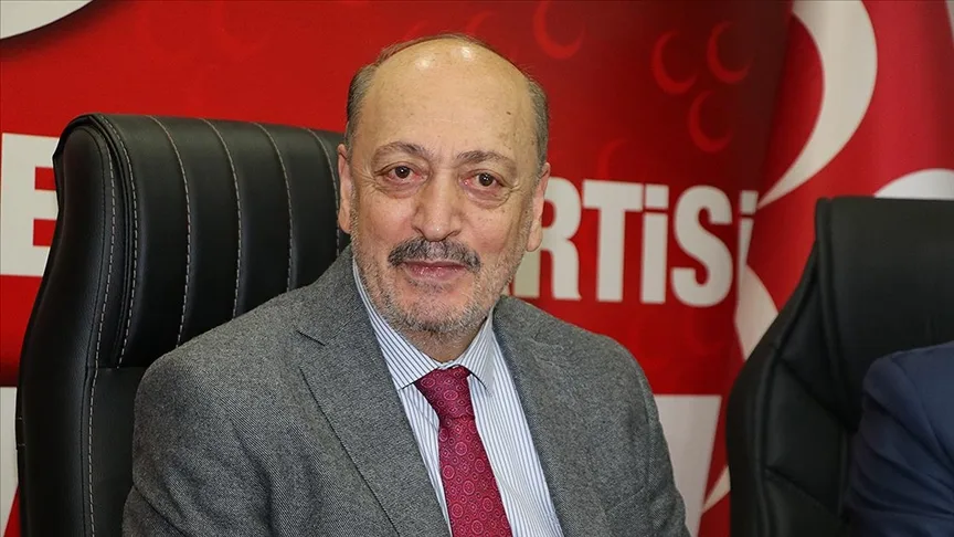İşletmeyi ayakta tutacak ama işçimize rahat nefes aldıracak bir asgari ücret seviyesi belirlenmeli