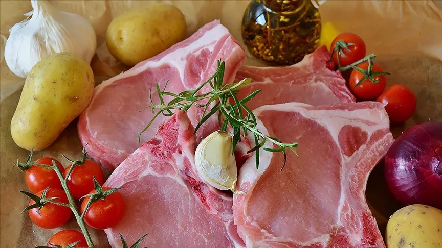 Et ve sütte yeni dönemde "güçlü gıda güvenliği otoritesi" talebi
