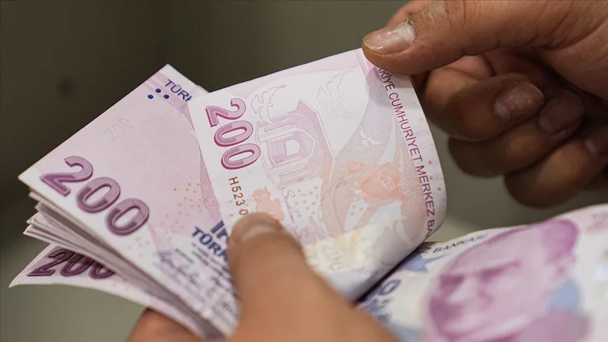 2026 Yılında asgari ücret ne kadar olacak?