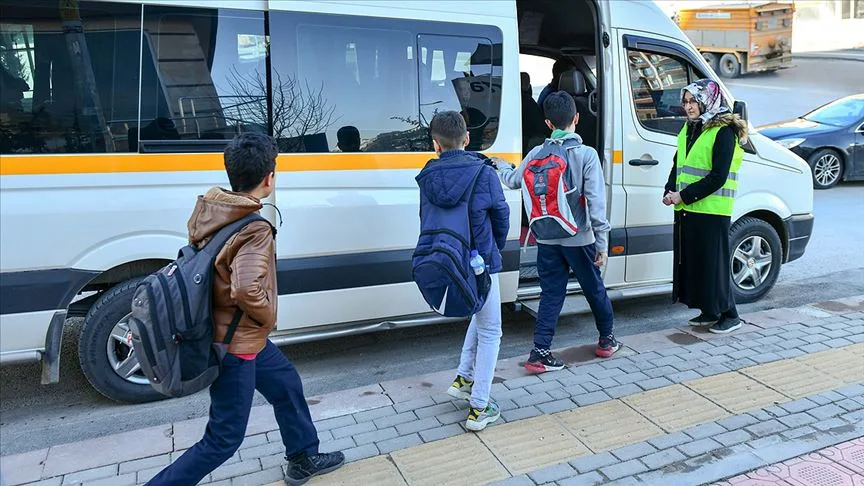 iNSERKOOP’tan servis ücretlerini açıkladı