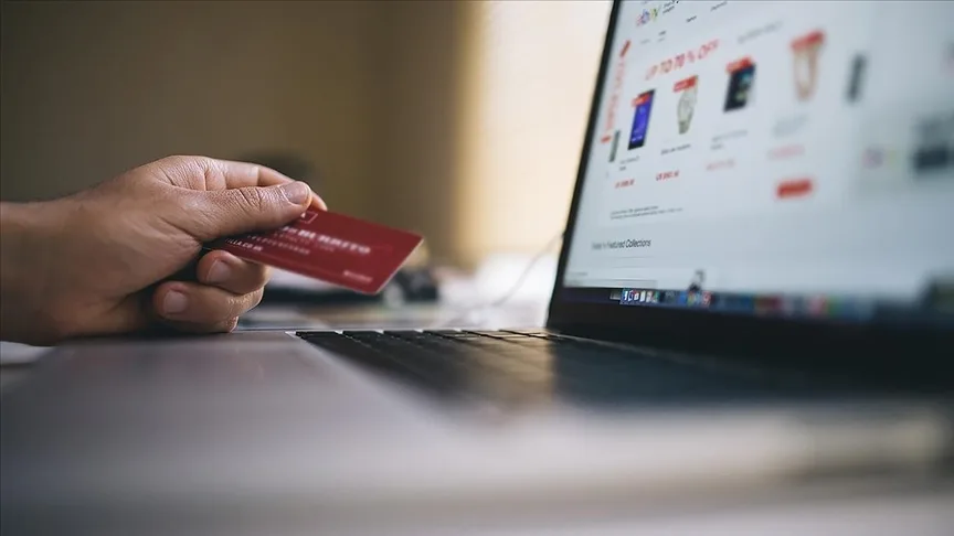 Ticaret Bakanlığından "efsane kasım indirimleri" uyarısı