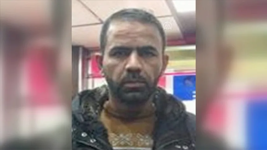 MİT, İstiklal Caddesi'ndeki terör saldırısının planlayıcısı PKK/YPG'li Halil Menci'yi etkisiz hale getirdi
