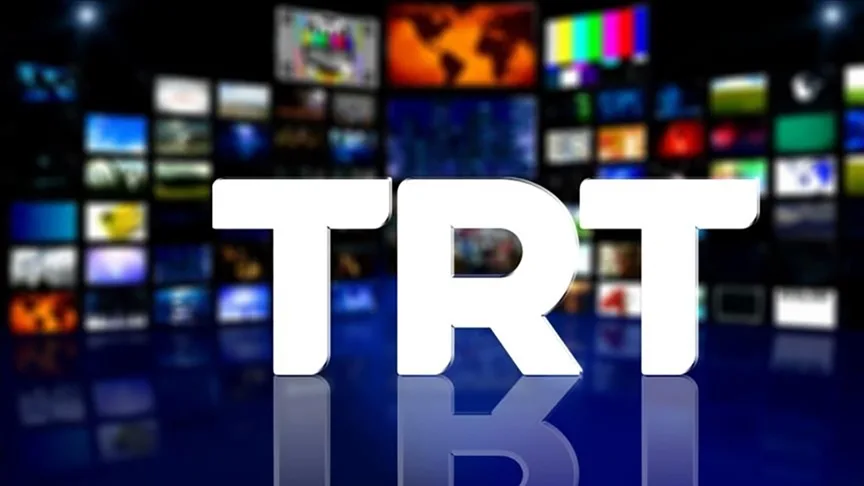 "TRT Geleceğin İletişimcileri Yarışması" başvuruları başladı