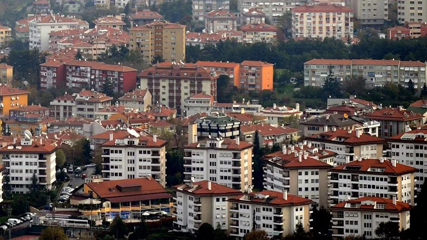 Maaşına haciz konulamadığı için emekli tercih etmiyoruz