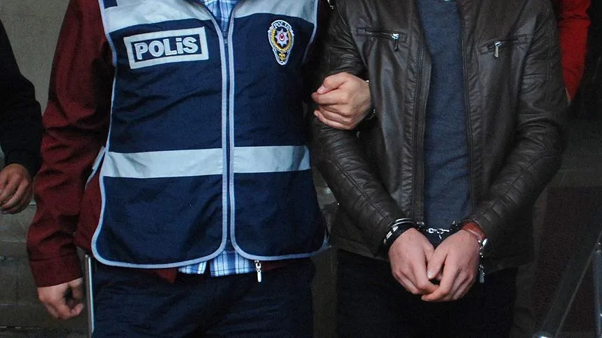 Bursa'da alacak meselesinden tartıştığı arkadaşını öldüren sanığa 15 yıl hapis