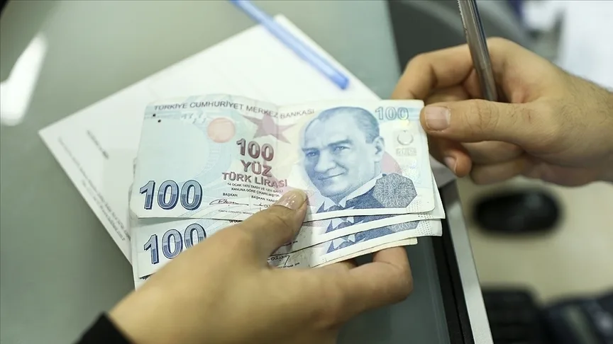 Bakan Şimşek: KDV, kurumlar ve gelir vergisi oranlarında genel bir artış olmayacak