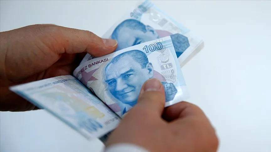 Kırsalda yaşayan gençlere bu yıl 101,1 milyon liralık hibe ödemesi yapıldı