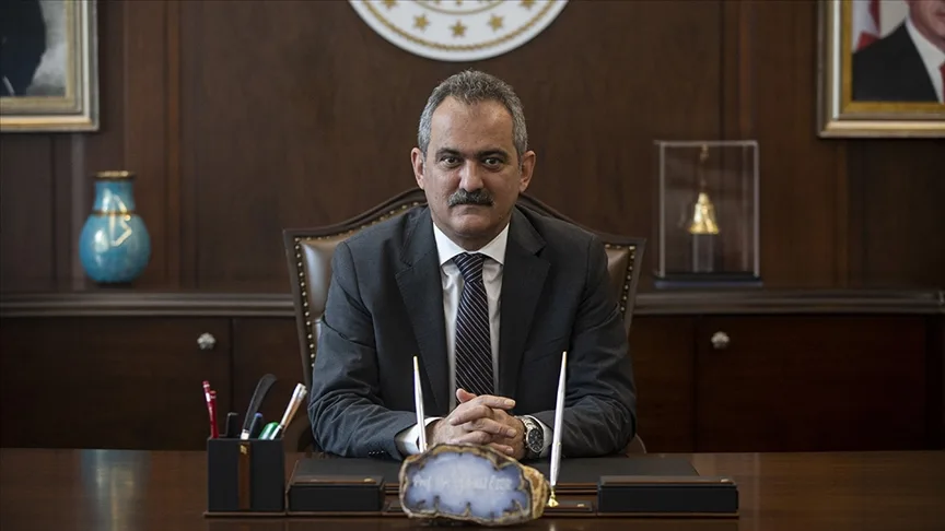 Nükleer enerji alanında tematik lise kurulacak