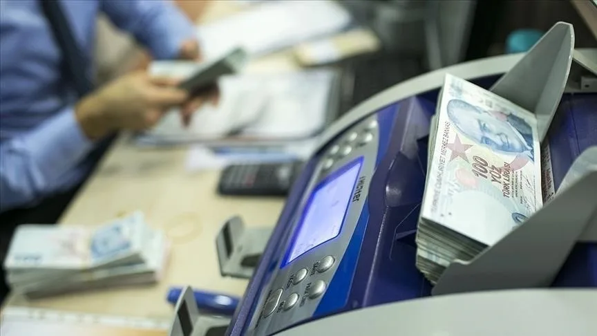 KOSGEB geçen yıl yaklaşık 103 bin işletmeye destek sağladı
