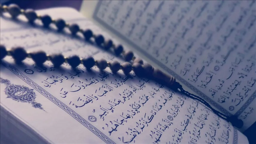 Amerikalı rapçi Lil Jon, ramazan ayında İslam'ı seçti
