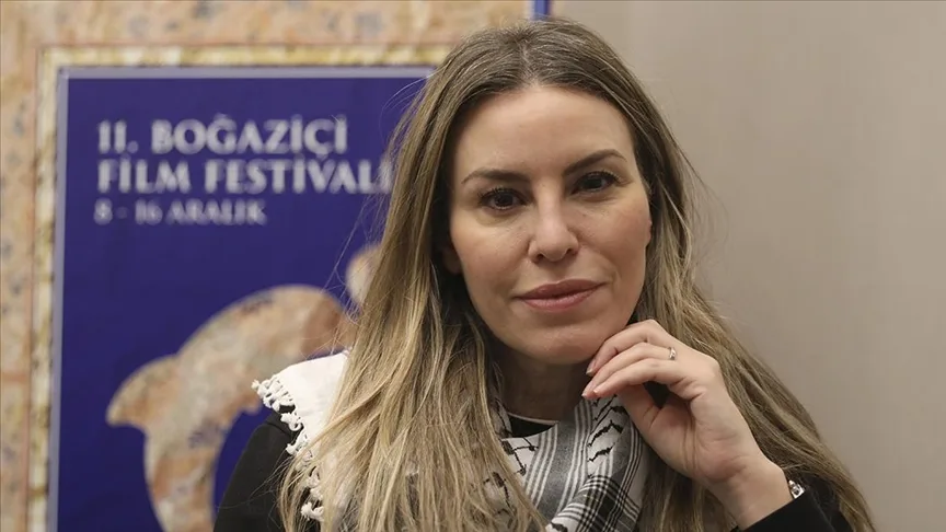"Dünya unuttu ve Gazze'deki Filistinliler çürümeye terk edildi"
