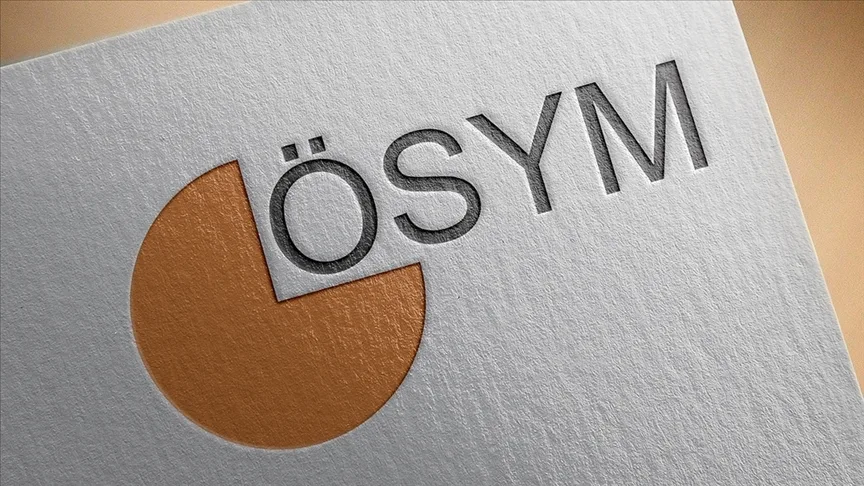 KPSS A Grubu ve Öğretmenlik Sınavı sonuçları açıklandı