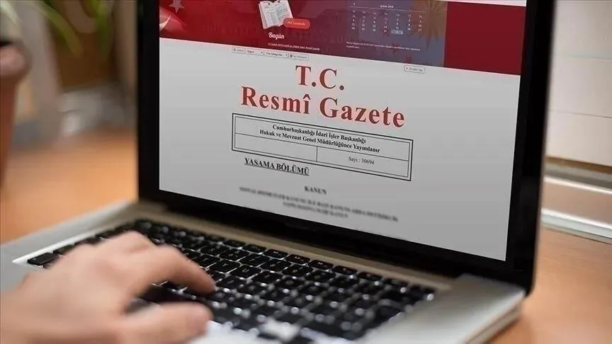 Reklam Konseyine üye verecek kurum ve kuruluşlar yeniden düzenlendi