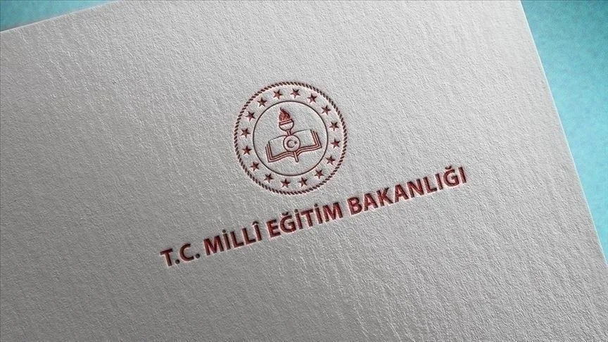 Yetenek sınavıyla öğrenci alan liselere kayıt hakkı kazanan öğrenciler açıklandı