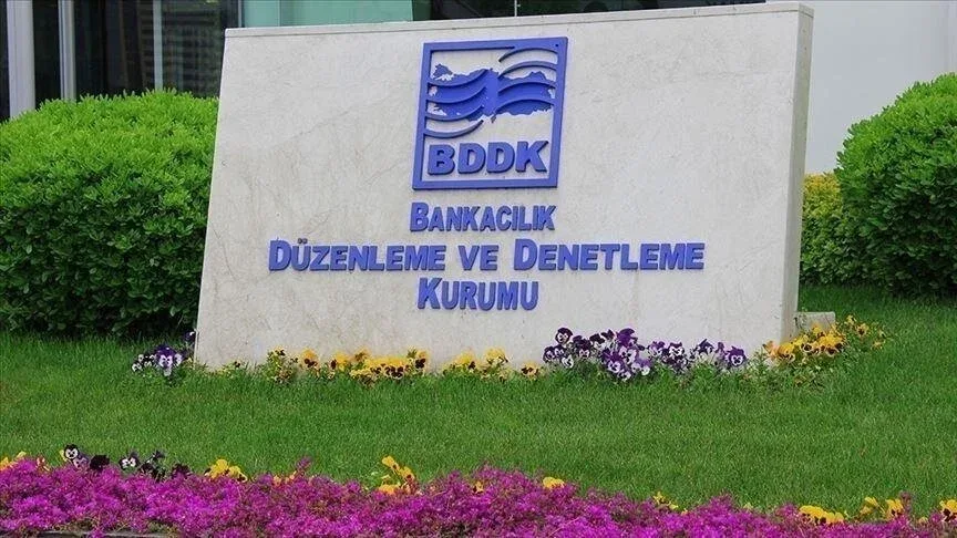 Sistemik olarak önemli bankalarca hazırlanacak önlem planlarına ilişkin yönetmelikte değişikliğe gidildi