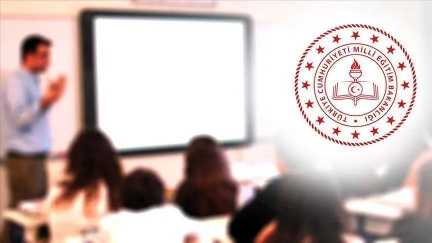 Öğretmenlik kariyer basamakları takviminde güncelleme yapıldı