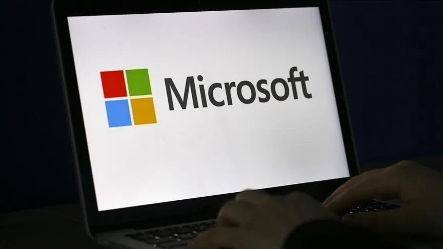AB'den Microsoft'a Teams uygulaması nedeniyle rekabet soruşturması